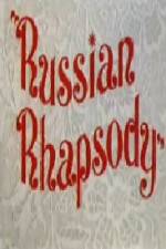 Watch Russian Rhapsody Sockshare