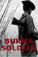 Watch Burma Soldier Sockshare