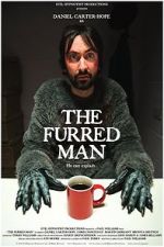 Watch The Furred Man Sockshare