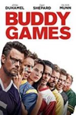 Watch Buddy Games Sockshare