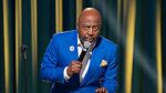 Watch Chappelle's Home Team: Donnell Rawlings - A New Day Sockshare