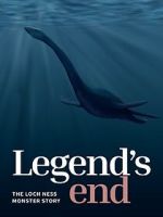 Watch Legend\'s End: The Loch Ness Monster Story Sockshare