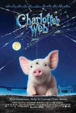 Charlotte's Web sockshare