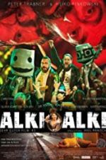 Watch Alki Alki Sockshare