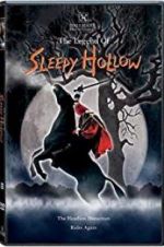 Watch The Legend of Sleepy Hollow Sockshare