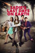 Watch Sadie\'s Last Days on Earth Sockshare