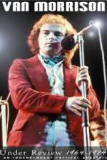 Watch Van Morrison: Under Review 1964-1974 Sockshare