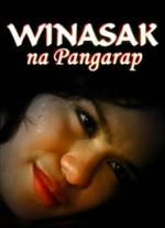 Watch Winasak na pangarap Sockshare