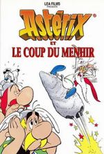 Watch Asterix and the Big Fight Sockshare