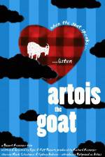 Watch Artois the Goat Sockshare