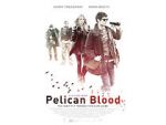 Watch Pelican Blood Sockshare