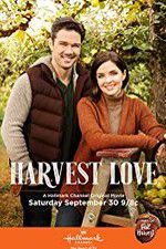 Watch Harvest Love Sockshare