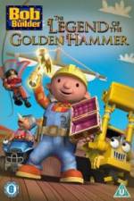 Watch Bob The Builder - The Golden Hammer Sockshare