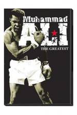 Watch Muhammad Ali the Greatest Sockshare