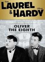 Watch Oliver the Eighth (Short 1934) Sockshare