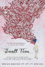 Watch Small Time Sockshare