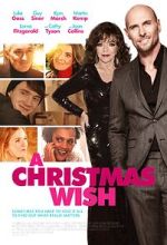 Watch A Christmas Wish 2023 Sockshare
