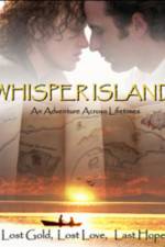 Watch Whisper Island Sockshare