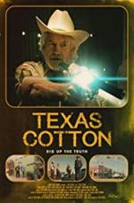 Watch Texas Cotton Sockshare