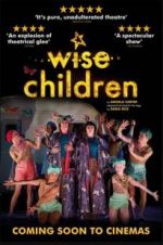 Watch Wise Children Sockshare