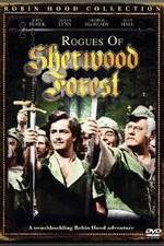 Watch Rogues of Sherwood Forest Sockshare