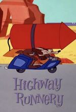 Highway Runnery (Short 1965) sockshare