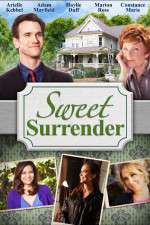 Watch Sweet Surrender Sockshare