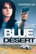Watch Blue Desert Sockshare