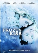 Watch Frozen Kiss Sockshare