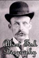 Watch Biography Albert Fish Sockshare