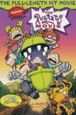 Watch The Rugrats Movie Sockshare