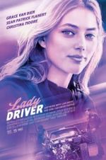 Watch Lady Driver Sockshare