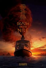 Watch Death on the Nile Sockshare