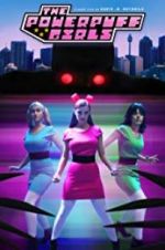 Watch The Powerpuff Girls: A Fan Film Sockshare