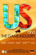 Watch Us and the Game Industry Sockshare