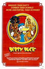 Watch Dirty Duck Sockshare
