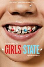 Watch Girls State Sockshare
