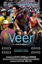 Watch Veer Sockshare