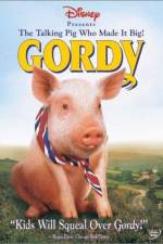 Watch Gordy Sockshare