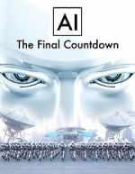 Watch AI: The Final Countdown Sockshare