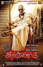 Watch Kanchana 3 Sockshare