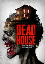 Watch Dead House Sockshare