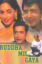 Watch Buddha Mil Gaya Sockshare