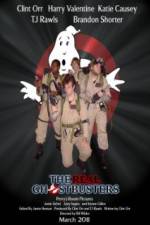 Watch The Real Ghostbusters Sockshare