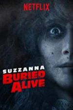 Watch Suzzanna: Buried Alive Sockshare