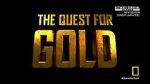 Watch The Quest for Gold Sockshare