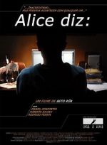 Watch Alice Diz: Sockshare