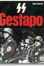 Watch Great Escape Revenge on the Gestapo Sockshare