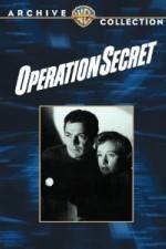 Watch Operation Secret Sockshare