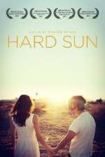 Watch Hard Sun Sockshare